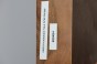 Orzech Kaukaski Fala Flame Caucasian Walnut drewno do toczenia kantówka wood for turning Timber