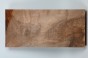 Orzech Kaukaski Fala Flame Caucasian Walnut drewno do toczenia kantówka wood for turning Timber
