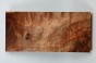 Orzech Kaukaski Fala Flame Caucasian Walnut drewno do toczenia kantówka wood for turning Timber