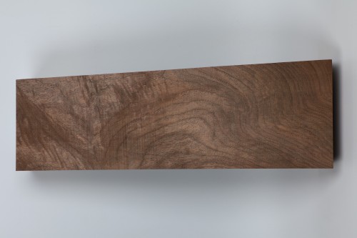 Orzech Kaukaski Fala Flame Caucasian Walnut drewno do toczenia kantówka drewno na kolby broń wood for turning Timber wood for gunstocks