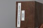 Orzech Kaukaski Fala Flame Caucasian Walnut drewno do toczenia kantówka drewno na kolby broń wood for turning Timber wood for gunstocks