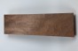 Orzech Kaukaski Fala Flame Caucasian Walnut drewno do toczenia kantówka drewno na kolby broń wood for turning Timber wood for gunstocks