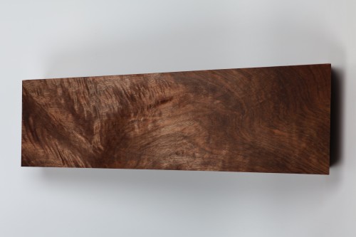 Orzech Kaukaski Fala Flame Caucasian Walnut drewno do toczenia kantówka drewno na kolby broń wood for turning Timber wood for gunstocks