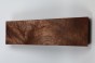 Orzech Kaukaski Fala Flame Caucasian Walnut drewno do toczenia kantówka drewno na kolby broń wood for turning Timber wood for gunstocks