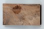 Orzech Kaukaski Fala Flame Caucasian Walnut drewno do toczenia kantówka wood for turning Timber