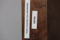 Orzech Kaukaski Fala Flame Caucasian Walnut drewno do toczenia kantówka wood for turning Timber