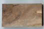 Orzech Kaukaski Fala Flame Caucasian Walnut drewno do toczenia kantówka wood for turning Timber