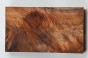 Orzech Kaukaski Fala Flame Caucasian Walnut drewno do toczenia kantówka wood for turning Timber