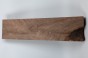 Orzech Kaukaski Fala Flame Caucasian Walnut drewno do toczenia kantówka wood for turning Timber