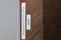 Orzech Kaukaski Fala Flame Caucasian Walnut drewno do toczenia kantówka wood for turning Timber