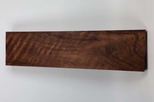 Orzech Kaukaski Fala Flame Caucasian Walnut drewno do toczenia kantówka wood for turning Timber