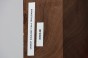 Orzech Kaukaski Fala Flame Caucasian Walnut drewno do toczenia kantówka drewno na kolby broń wood for turning Timber wood for gunstocks