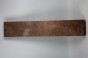 Orzech Kaukaski Fala Flame Caucasian Walnut drewno do toczenia kantówka drewno na kolby broń wood for turning Timber wood for gunstocks