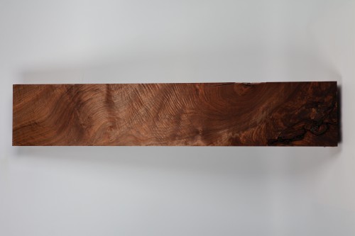 Orzech Kaukaski Fala Flame Caucasian Walnut drewno do toczenia kantówka drewno na kolby broń wood for turning Timber wood for gunstocks