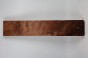 Orzech Kaukaski Fala Flame Caucasian Walnut drewno do toczenia kantówka drewno na kolby broń wood for turning Timber wood for gunstocks