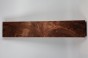 Orzech Kaukaski Fala Flame Caucasian Walnut drewno do toczenia kantówka drewno na kolby broń wood for turning Timber wood for gunstocks