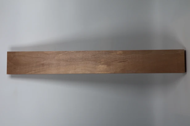 Orzech Kaukaski Fala Flame Caucasian Walnut drewno do toczenia kantówka wood for turning Timber