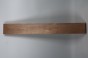 Orzech Kaukaski Fala Flame Caucasian Walnut drewno do toczenia kantówka wood for turning Timber