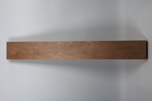 Orzech Kaukaski Fala Flame Caucasian Walnut drewno do toczenia kantówka wood for turning Timber