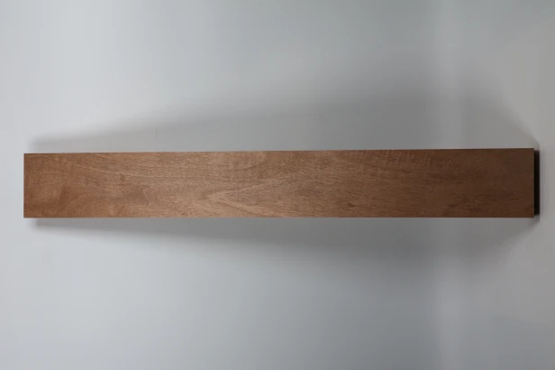 Orzech Kaukaski Fala Flame Caucasian Walnut drewno do toczenia kantówka wood for turning Timber