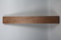 Orzech Kaukaski Fala Flame Caucasian Walnut drewno do toczenia kantówka wood for turning Timber
