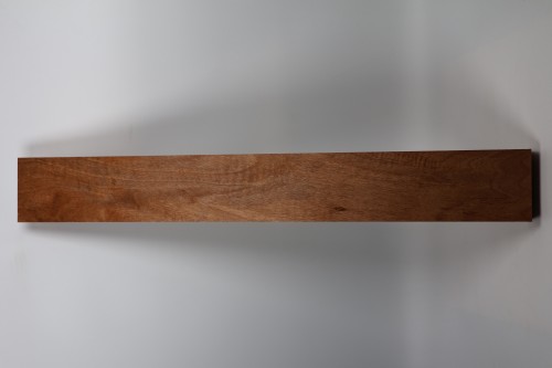Orzech Kaukaski Fala Flame Caucasian Walnut drewno do toczenia kantówka wood for turning Timber