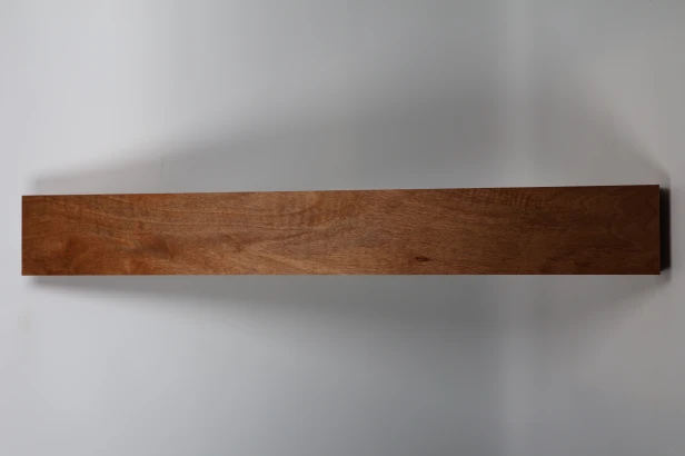 Orzech Kaukaski Fala Flame Caucasian Walnut drewno do toczenia kantówka wood for turning Timber