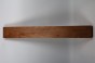 Orzech Kaukaski Fala Flame Caucasian Walnut drewno do toczenia kantówka wood for turning Timber