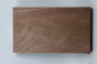 Orzech Kaukaski Fala Flame Caucasian Walnut drewno do toczenia kantówka wood for turning Timber