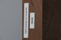 Orzech Kaukaski Fala Flame Caucasian Walnut drewno do toczenia kantówka wood for turning Timber