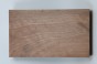 Orzech Kaukaski Fala Flame Caucasian Walnut drewno do toczenia kantówka wood for turning Timber