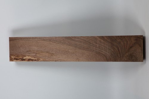 Orzech Kaukaski Spalted Caucasian Walnut drewno do toczenia kantówka wood for turning Timber