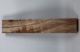 Orzech Kaukaski Spalted Caucasian Walnut drewno do toczenia kantówka wood for turning Timber