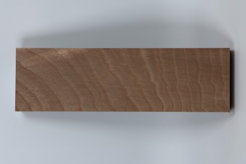Orzech Kaukaski Caucasian Walnut drewno do toczenia kantówka wood for turning Timber
