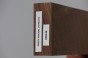 Orzech Kaukaski Caucasian Walnut drewno do toczenia kantówka wood for turning Timber