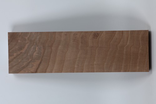 Orzech Kaukaski Caucasian Walnut drewno do toczenia kantówka wood for turning Timber