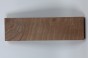 Orzech Kaukaski Caucasian Walnut drewno do toczenia kantówka wood for turning Timber