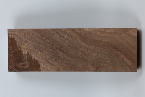 Orzech Kaukaski Caucasian Walnut drewno do toczenia kantówka wood for turning Timber