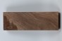 Orzech Kaukaski Caucasian Walnut drewno do toczenia kantówka wood for turning Timber