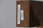 Orzech Kaukaski Caucasian Walnut drewno do toczenia kantówka wood for turning Timber