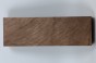 Orzech Kaukaski Caucasian Walnut drewno do toczenia kantówka wood for turning Timber