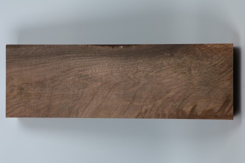 Orzech Kaukaski Caucasian Walnut drewno do toczenia kantówka wood for turning Timber