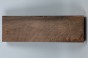 Orzech Kaukaski Caucasian Walnut drewno do toczenia kantówka wood for turning Timber