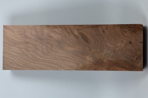Orzech Kaukaski Caucasian Walnut drewno do toczenia kantówka wood for turning Timber
