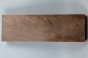 Orzech Kaukaski Caucasian Walnut drewno do toczenia kantówka wood for turning Timber