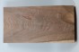 Orzech Kaukaski Caucasian Walnut drewno do toczenia kantówka wood for turning Timber