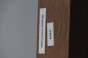 Orzech Kaukaski Caucasian Walnut drewno do toczenia kantówka wood for turning Timber