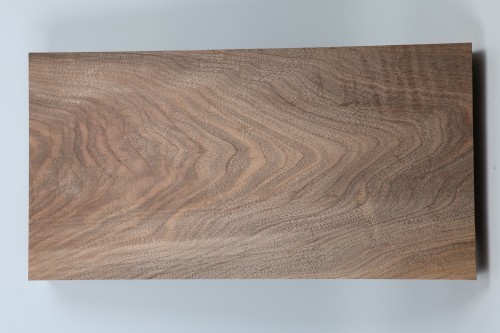 Orzech Kaukaski Caucasian Walnut drewno do toczenia kantówka wood for turning Timber