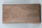 Orzech Kaukaski Caucasian Walnut drewno do toczenia kantówka wood for turning Timber