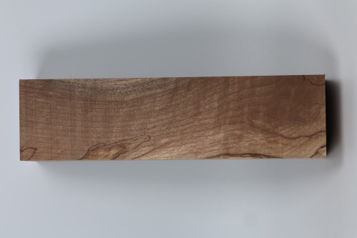 Orzech Kaukaski Caucasian Walnut drewno do toczenia kantówka wood for turning Timber